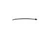 9099358-1-S-MTD-726-0470-Tie-cable