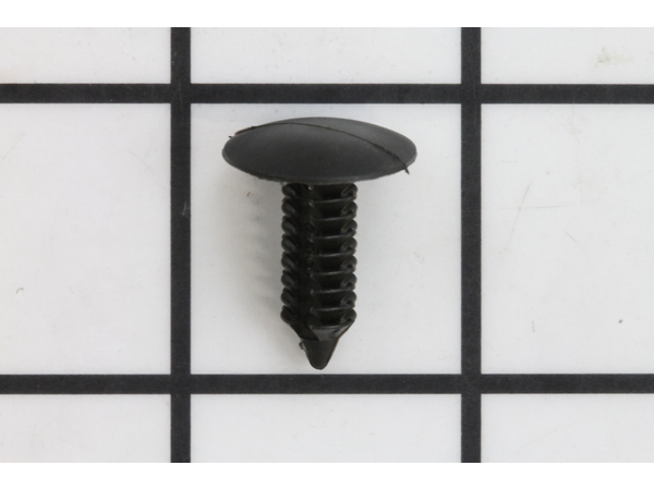 9099369-1-M-MTD-726-3046-Fastener-ratchet
