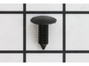 Fastener-ratchet – Part Number: 726-3046