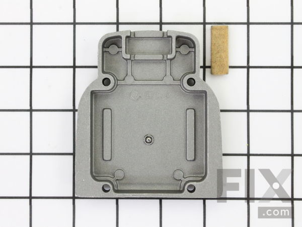 9099374-1-M-Echo-72605500904-Cover Asy-Gear