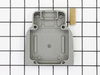 Cover Asy-Gear – Part Number: 72605500904