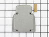 9099374-2-S-Echo-72605500904-Cover Asy-Gear