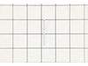 Rivet-pop – Part Number: 728-0175
