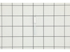 9099458-2-S-MTD-728-0175-Rivet-pop