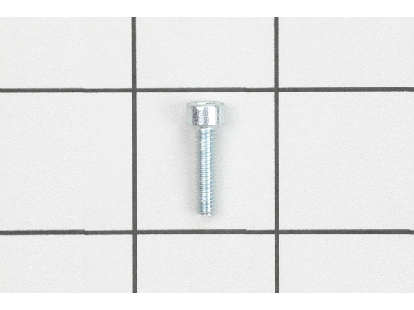 9099565-1-M-Husqvarna-725529301-Screw