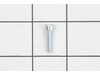 9099565-1-S-Husqvarna-725529301-Screw
