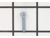 9099565-2-S-Husqvarna-725529301-Screw