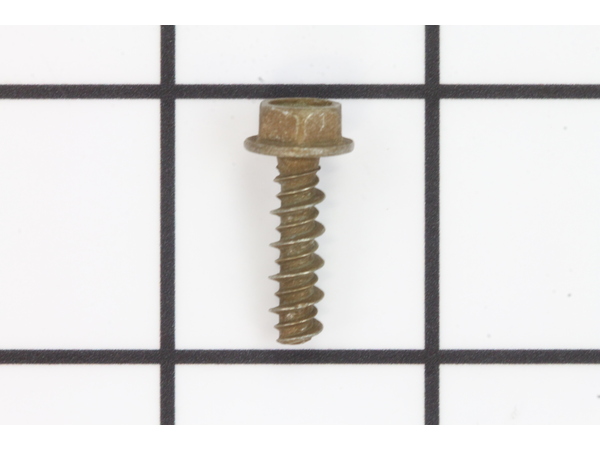 9099578-1-M-MTD-710-04373A-Screw-hl #12-16 .7