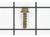Screw-hl #12-16 .7 – Part Number: 710-04373A