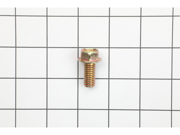 9099581-1-M-MTD-710-04482-Lawn Mower Screw