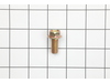 Lawn Mower Screw – Part Number: 710-04482