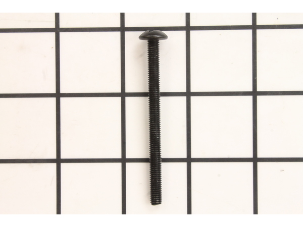 9099590-1-M-MTD-710-04517-Trimmer Air Filter Mounting Screw