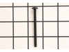 Trimmer Air Filter Mounting Screw – Part Number: 710-04517