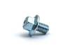 Flange Bolt M6 X 8 – Part Number: 710-04966