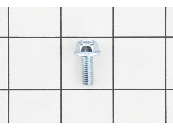 9099637-1-M-MTD-710-04968-Flange Bolt M6 X 1