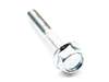 9099642-1-S-MTD-710-04980-Bolt-m6 X 35