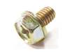 9099645-1-S-MTD-710-04983-Self Tapping Screw