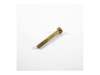 Screw-hex 1/4-20 X – Part Number: 710-0501