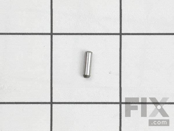 9099674-1-M-Husqvarna-720123351-Hardened Pin