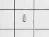 Hardened Pin – Part Number: 720123351
