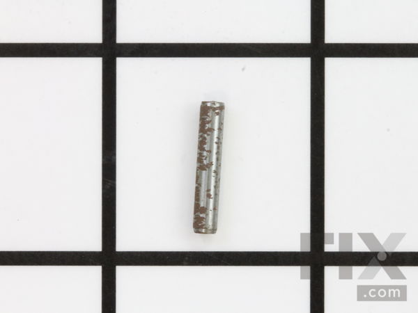 9099675-1-M-Husqvarna-720123620-Parallel Pin