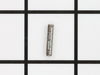 Parallel Pin – Part Number: 720123620