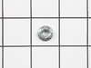 Nut, Hex Flange, Lock, 1/4-20 – Part Number: 720146