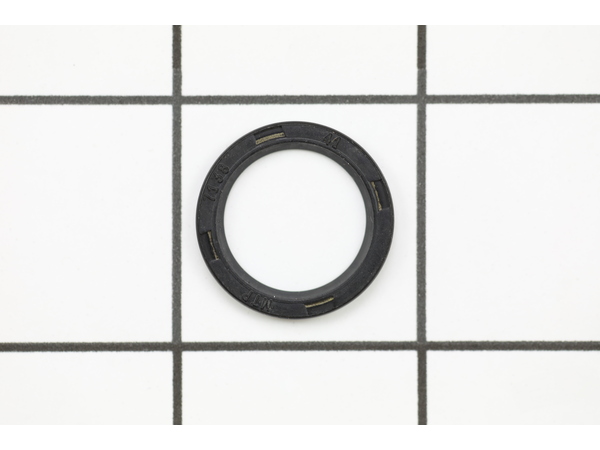 9099716-1-M-MTD-721-0213-Seal-oil