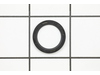 Seal-oil – Part Number: 721-0213