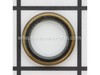 Oil Seal – Part Number: 721-0253