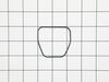 Trimmer Valve Cover Gasket – Part Number: 721-04132