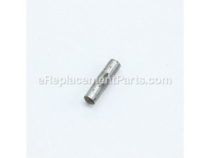 9099767-1-M-Husqvarna-721116430-Pin