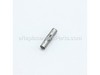 Pin – Part Number: 721116430