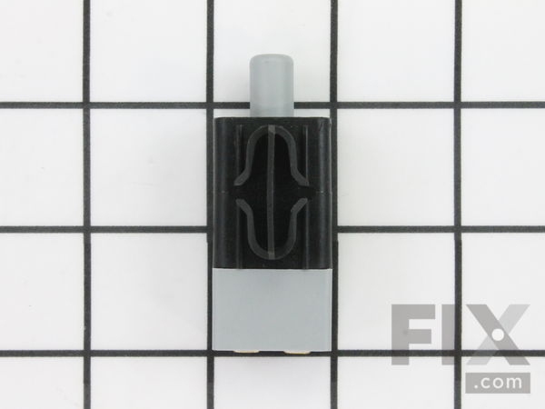 9099771-1-M-Snapper-721249-Switch, Limit, No/Nc, Snap-In