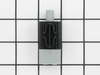 Switch, Limit, No/Nc, Snap-In – Part Number: 721249