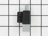 9099771-2-S-Snapper-721249-Switch, Limit, No/Nc, Snap-In