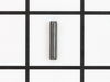 Spiral Pin 3.5x18 – Part Number: 721423250