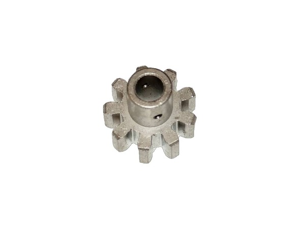 9099808-1-M-Snapper-722073-Gear, 9 Tooth