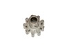 9099808-1-S-Snapper-722073-Gear, 9 Tooth