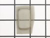 Arrester – Part Number: 72230-15160