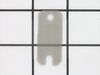 Screen – Part Number: 72288-15120