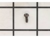 Screw – Part Number: 729525275