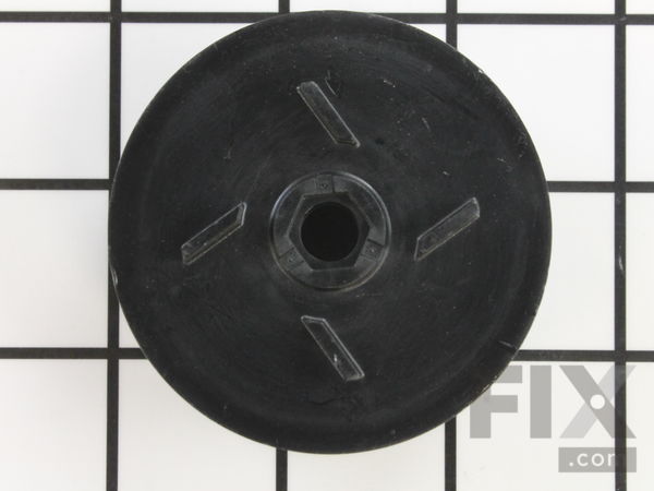 9099883-1-M-Toro-73-5280-Drum Asm-4 Blade