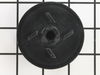 Drum Asm-4 Blade – Part Number: 73-5280