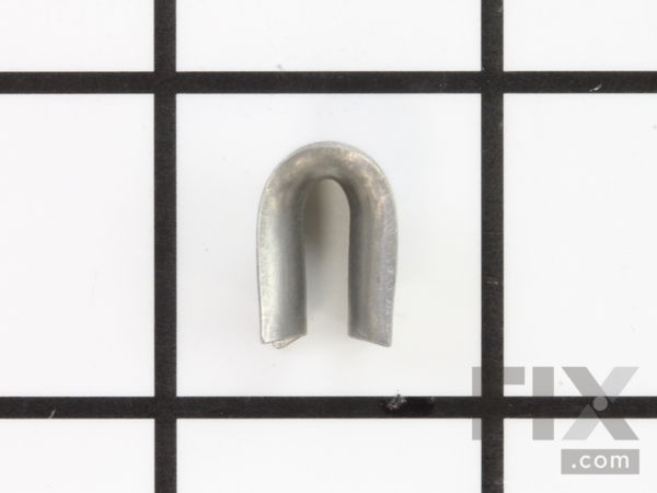 9099895-1-M-Toro-73-8210-Eyelet