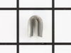 Eyelet – Part Number: 73-8210