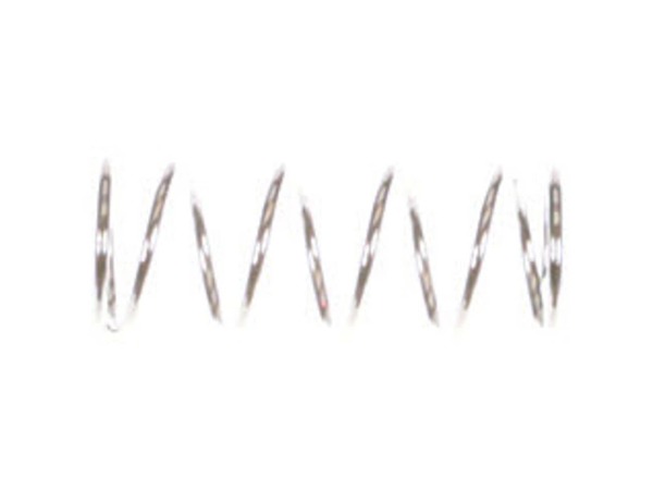 9099899-1-M-Toro-73-8270-Spring-compression