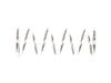 Spring-compression – Part Number: 73-8270