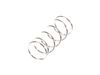 9099899-2-S-Toro-73-8270-Spring-compression