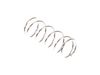 9099899-3-S-Toro-73-8270-Spring-compression